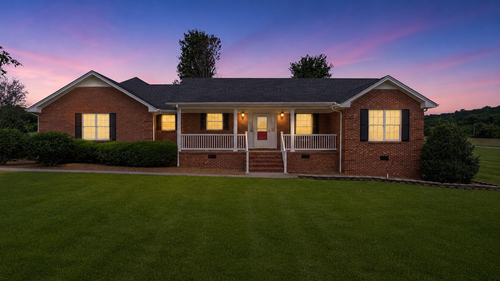 2428 Highway 231, S