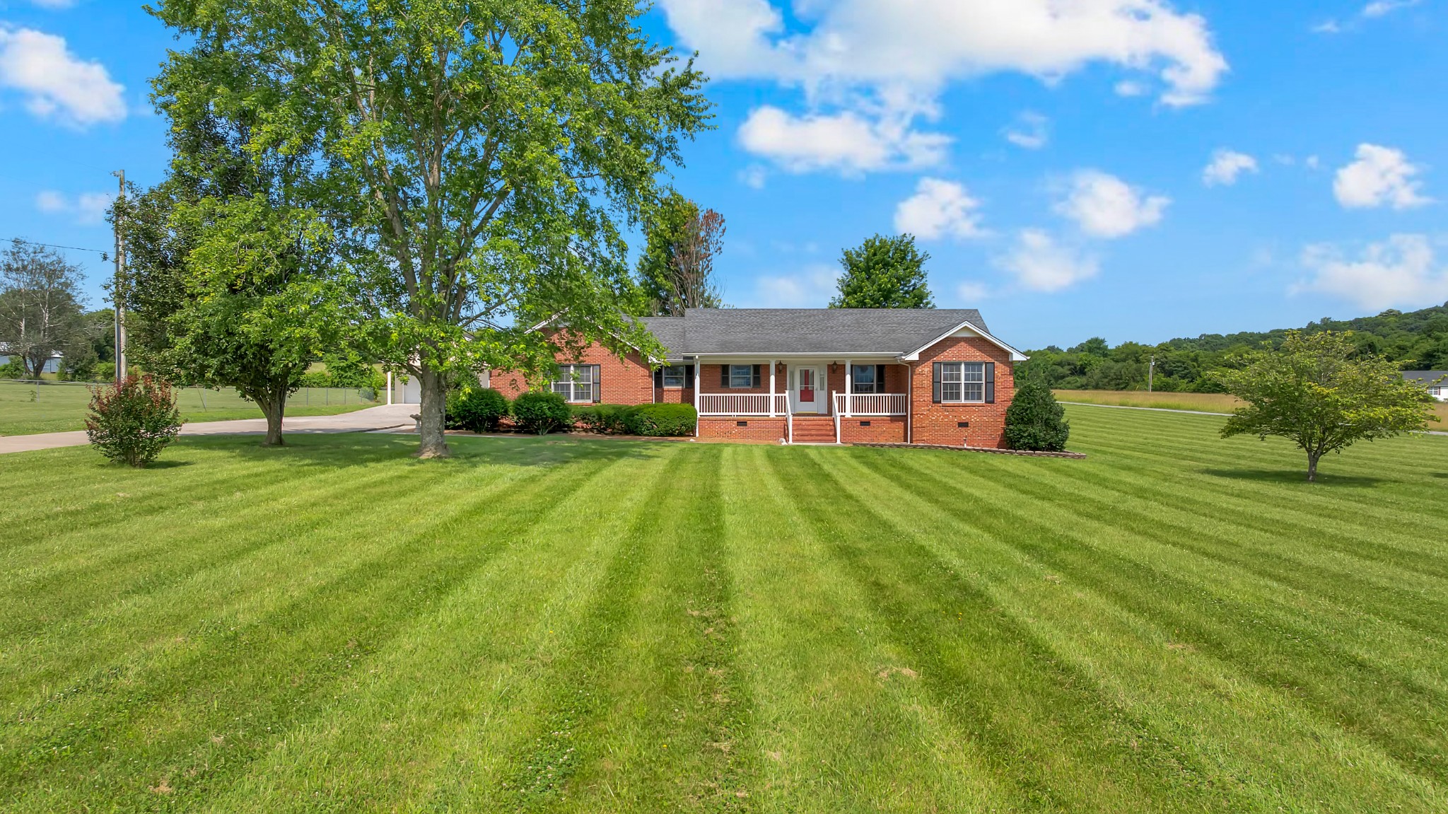 2428 Highway 231, S