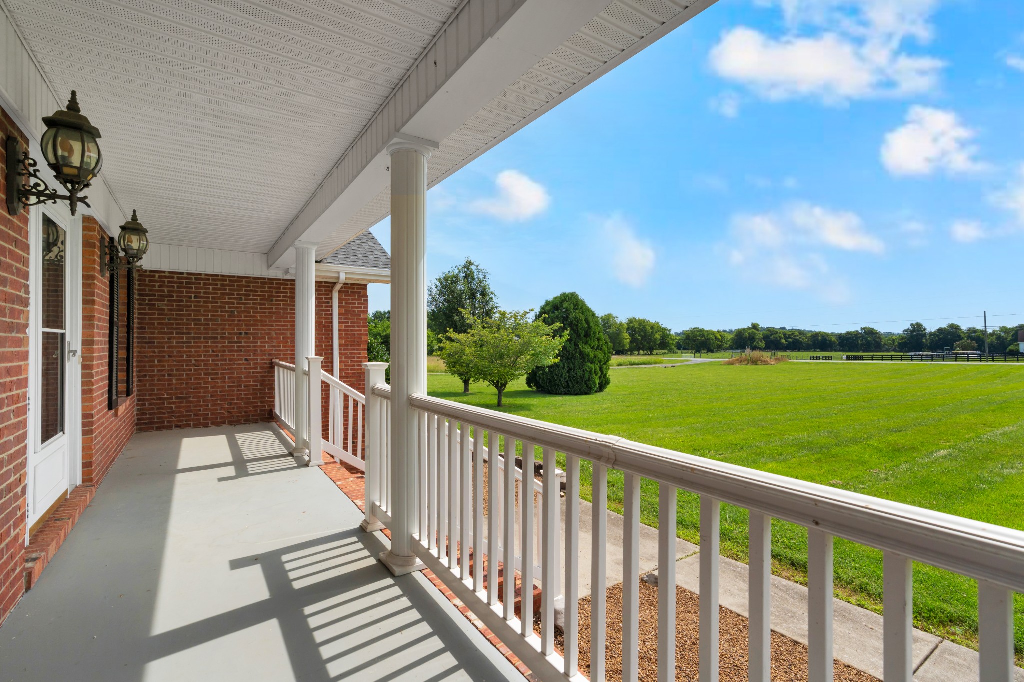 2428 Highway 231, S
