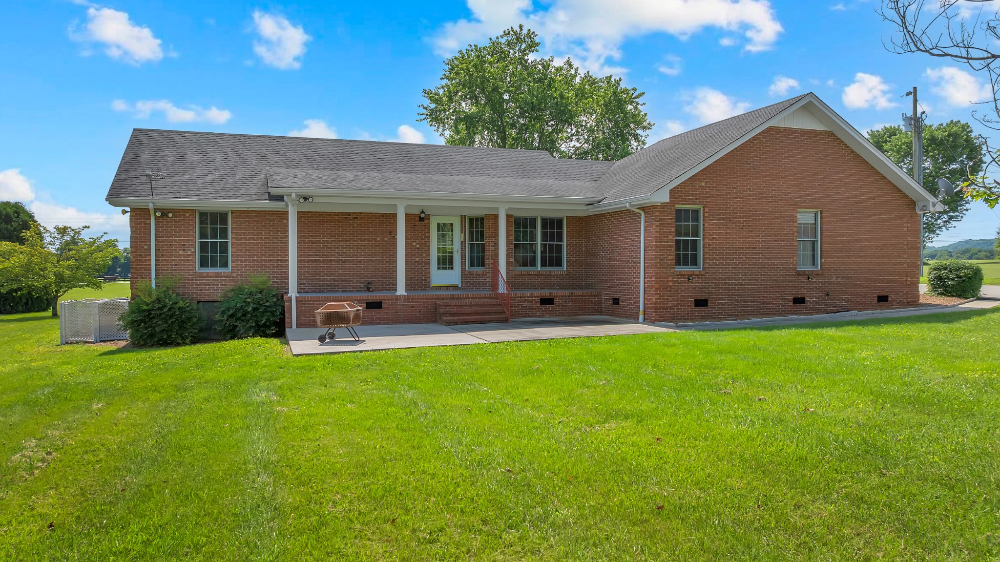 2428 Highway 231, S