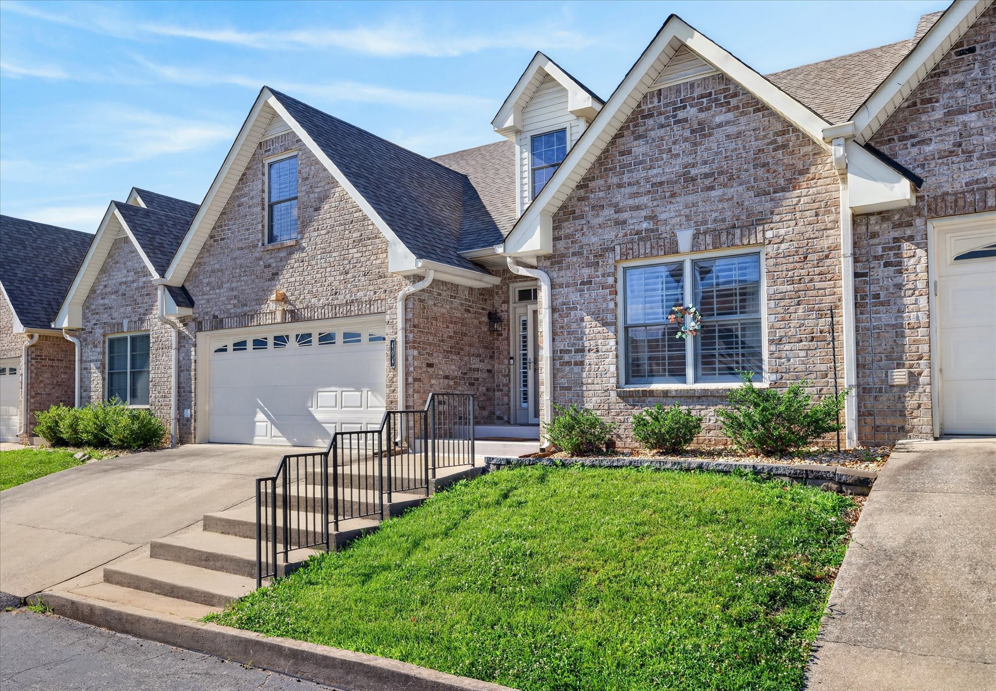 404 Country Club Ct
