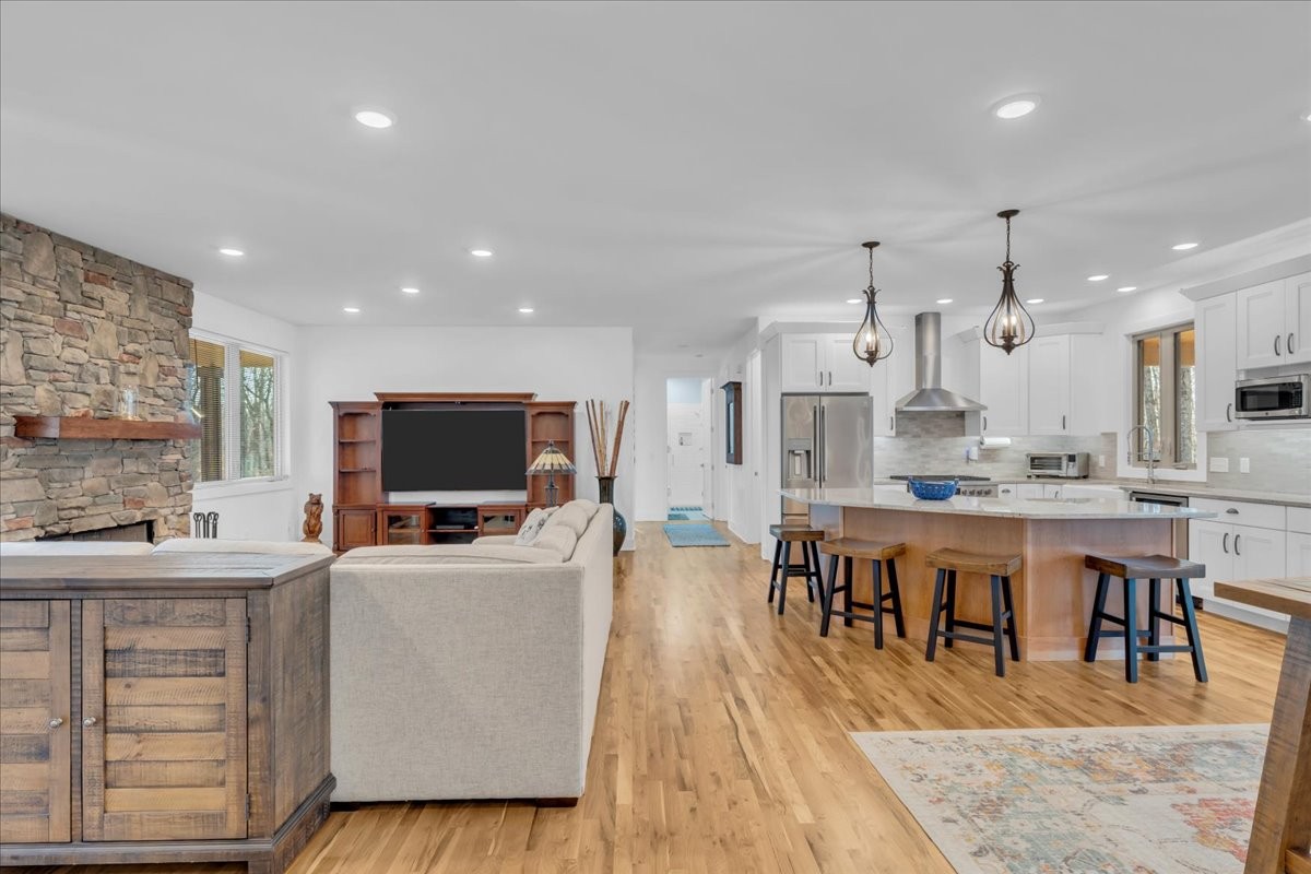 414 Watercolor Dr
