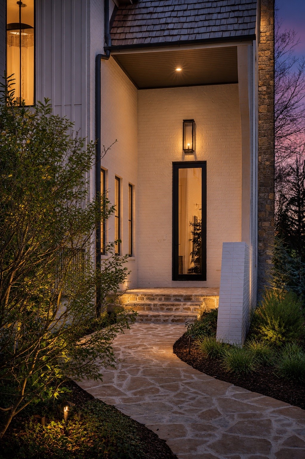1049 Overton Lea Rd