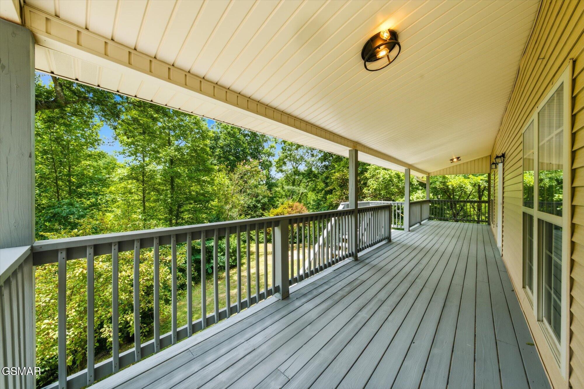1134 Deer Trail Way