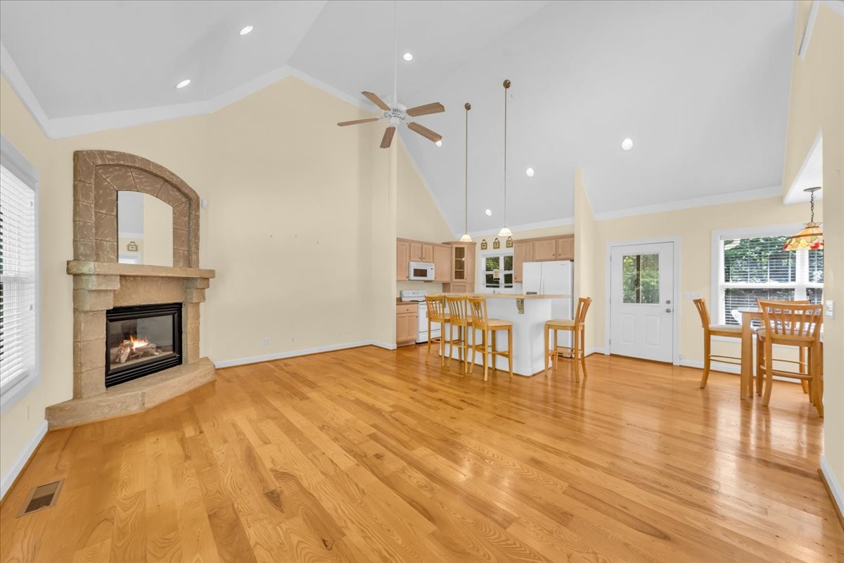 455 Lafever Ridge Rd