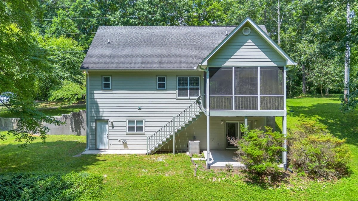 455 Lafever Ridge Rd