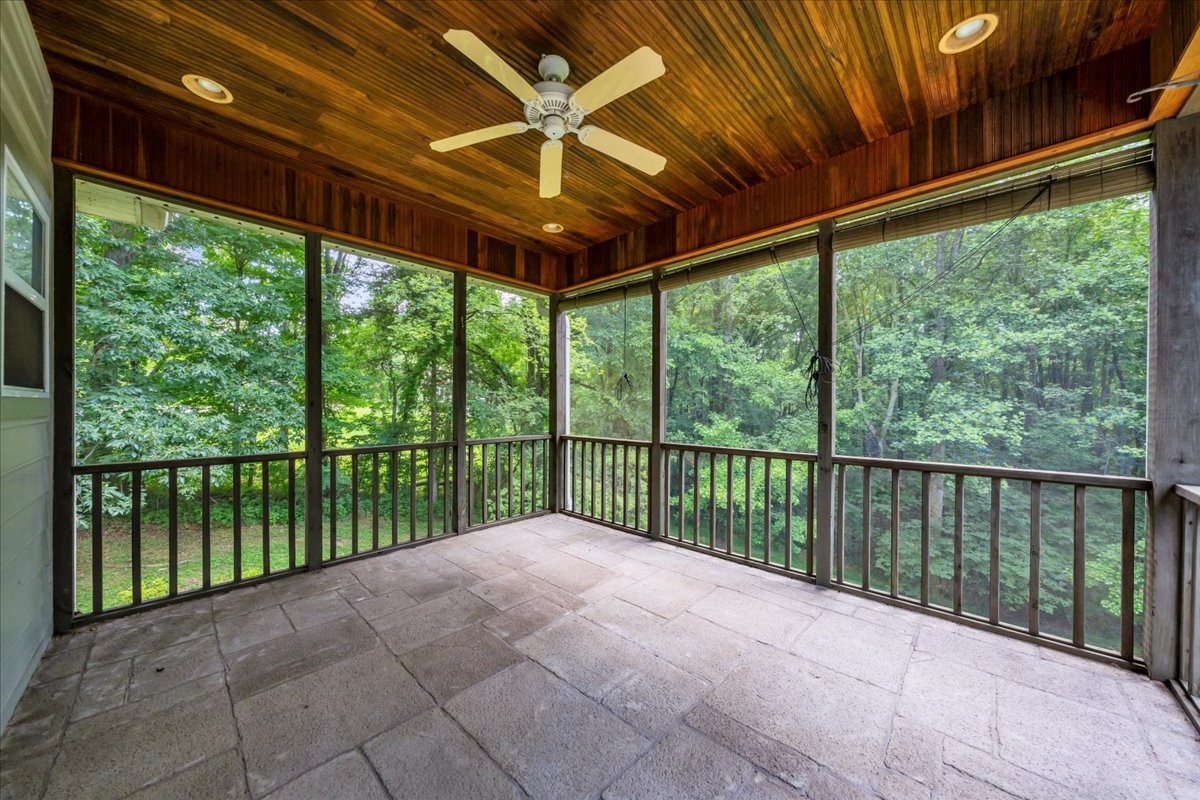 455 Lafever Ridge Rd