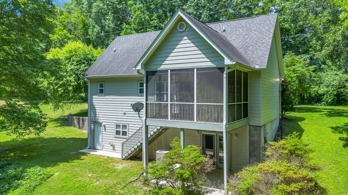 455 Lafever Ridge Rd