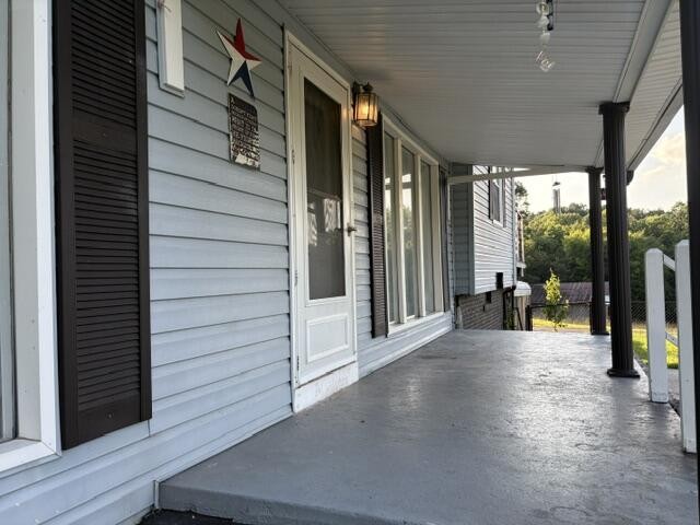 1849 Blythe Ferry Lane