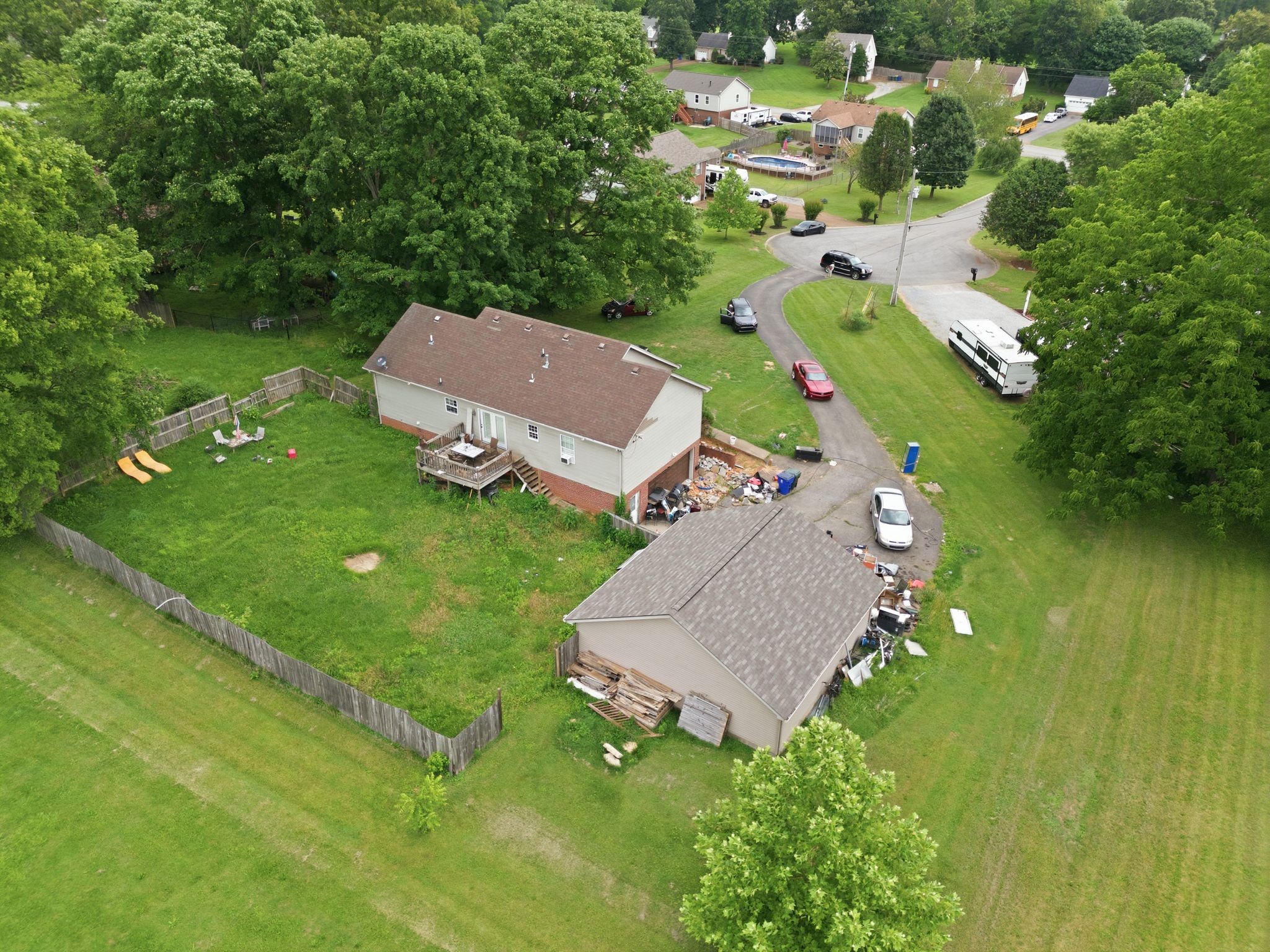 112 Ashley Ct
