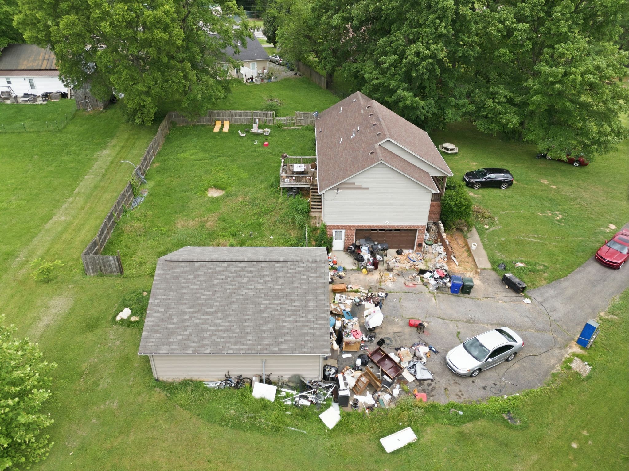 112 Ashley Ct