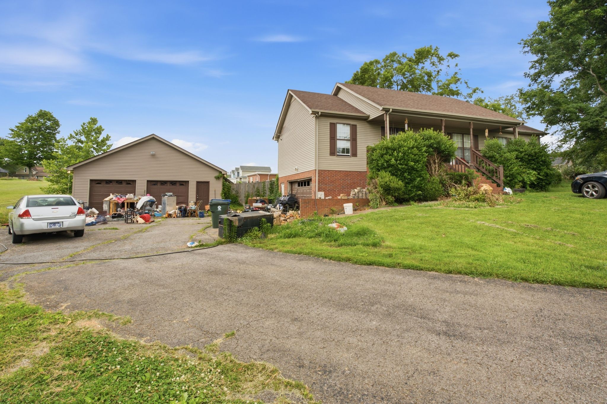 112 Ashley Ct
