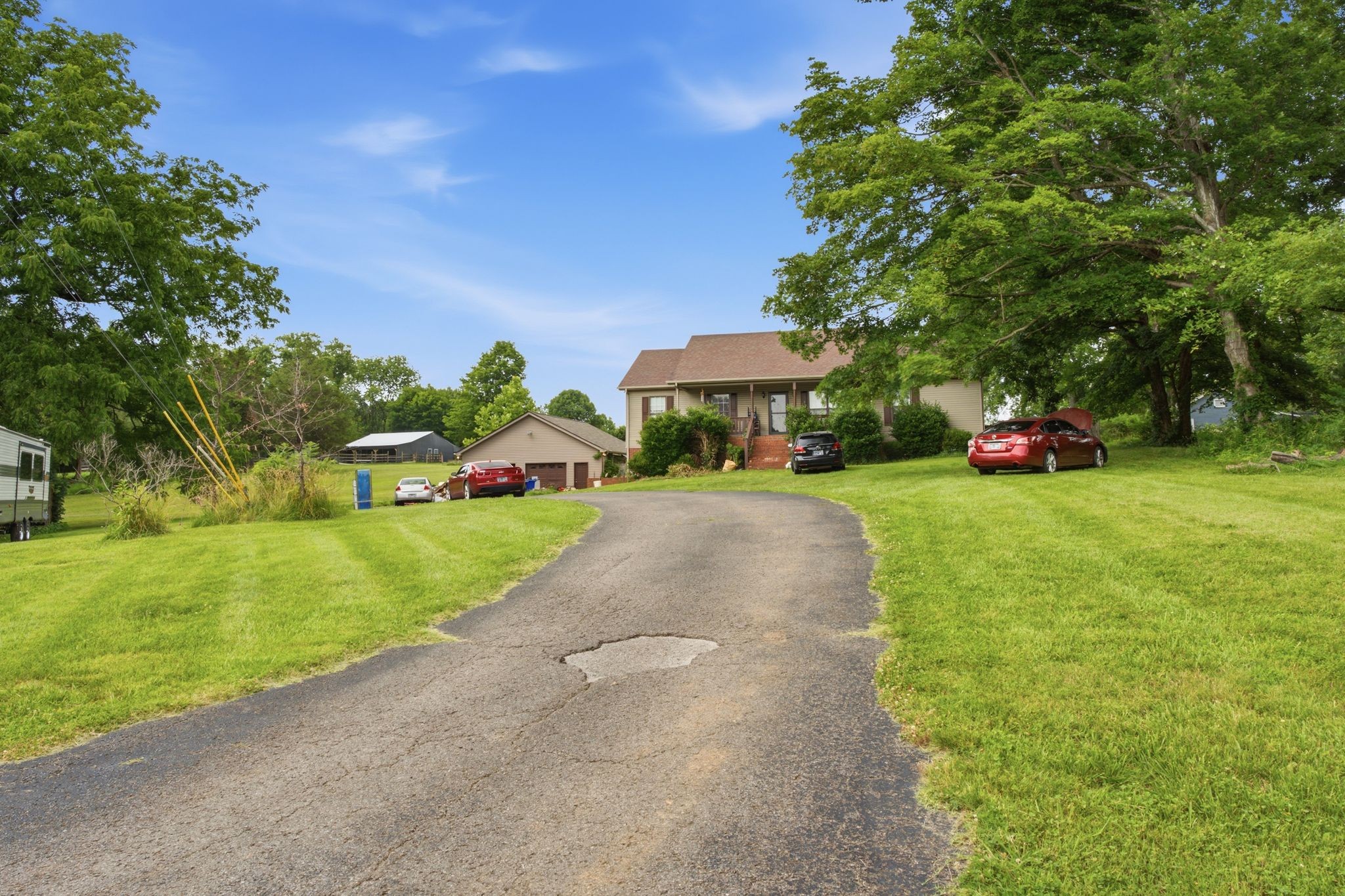 112 Ashley Ct