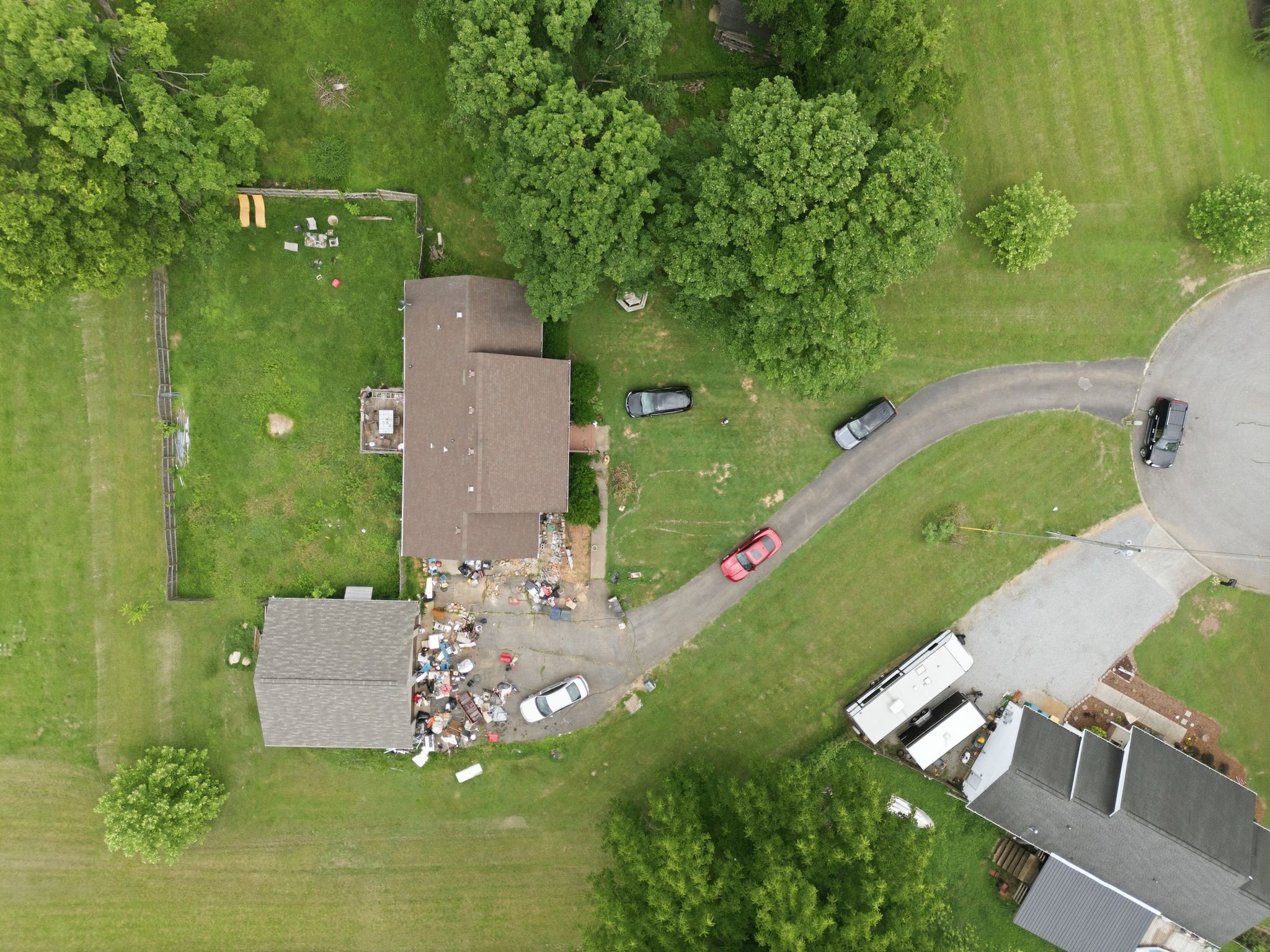112 Ashley Ct