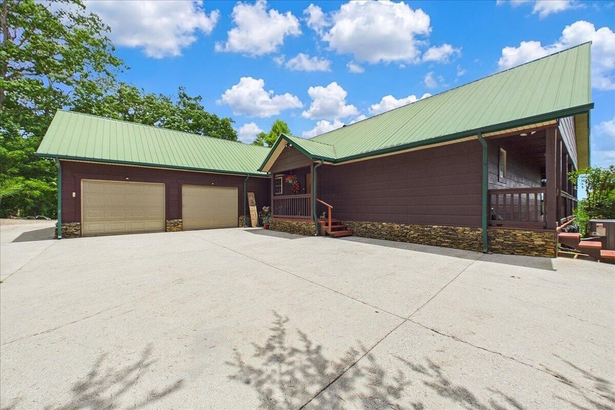 810 Belltown Road