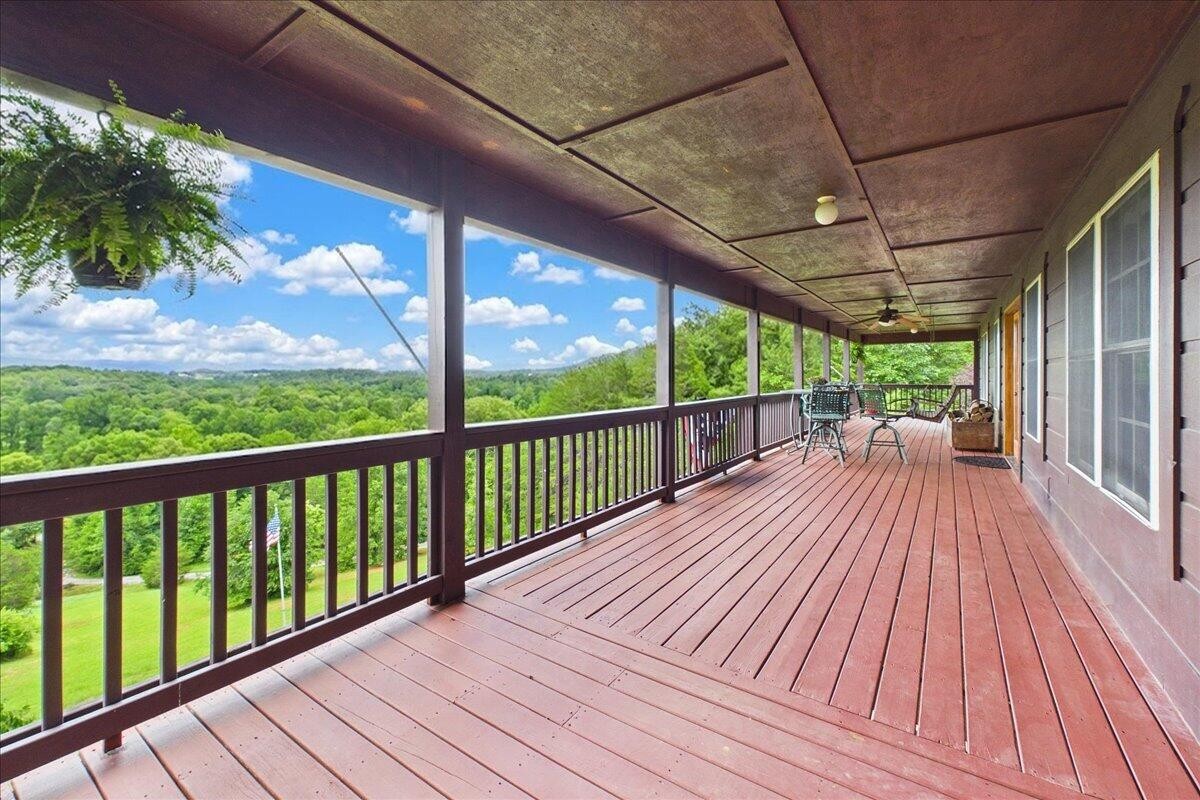 810 Belltown Road