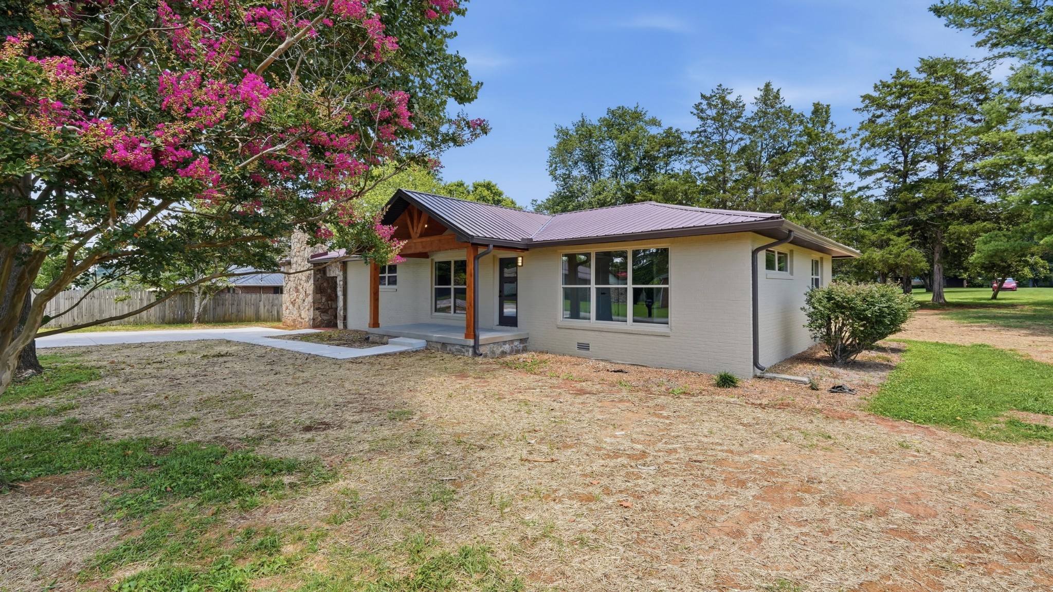 109 Oak Park