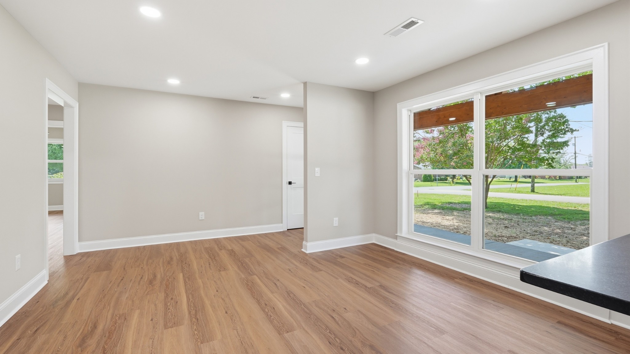 109 Oak Park