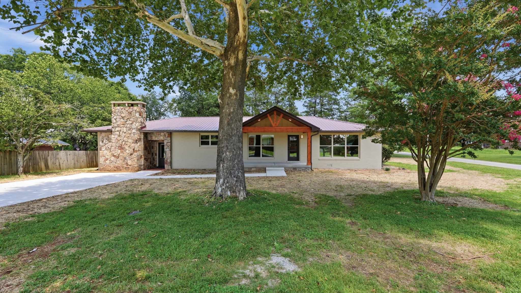 109 Oak Park