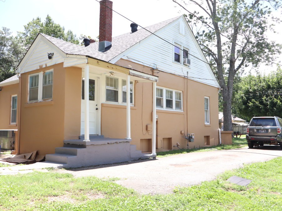 408 2nd St