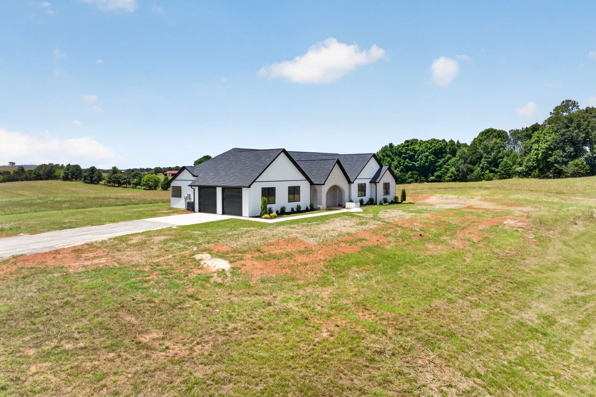 4221 Gum Springs Mountain Rd