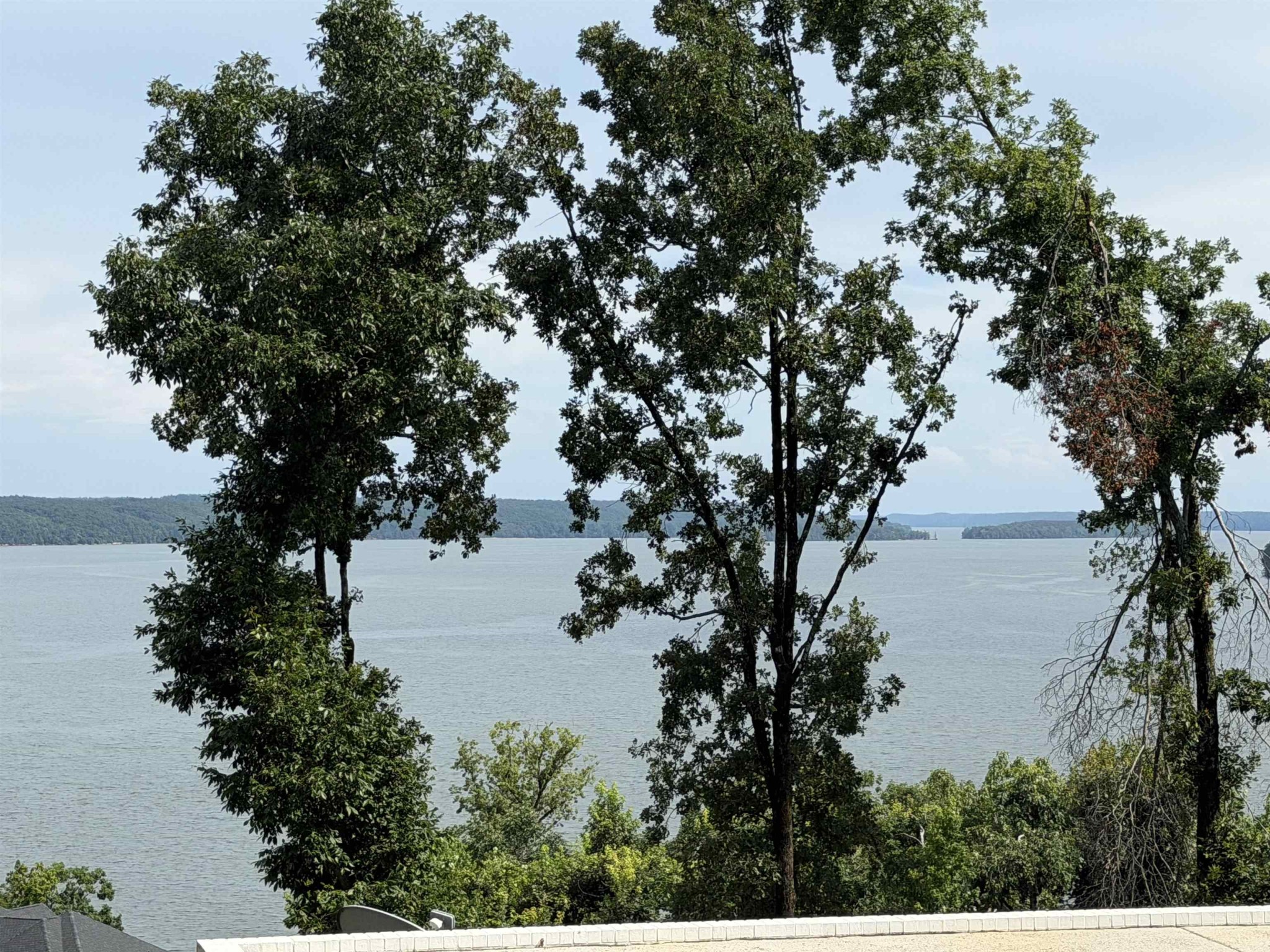 80 ENDLESS VIEW RDG