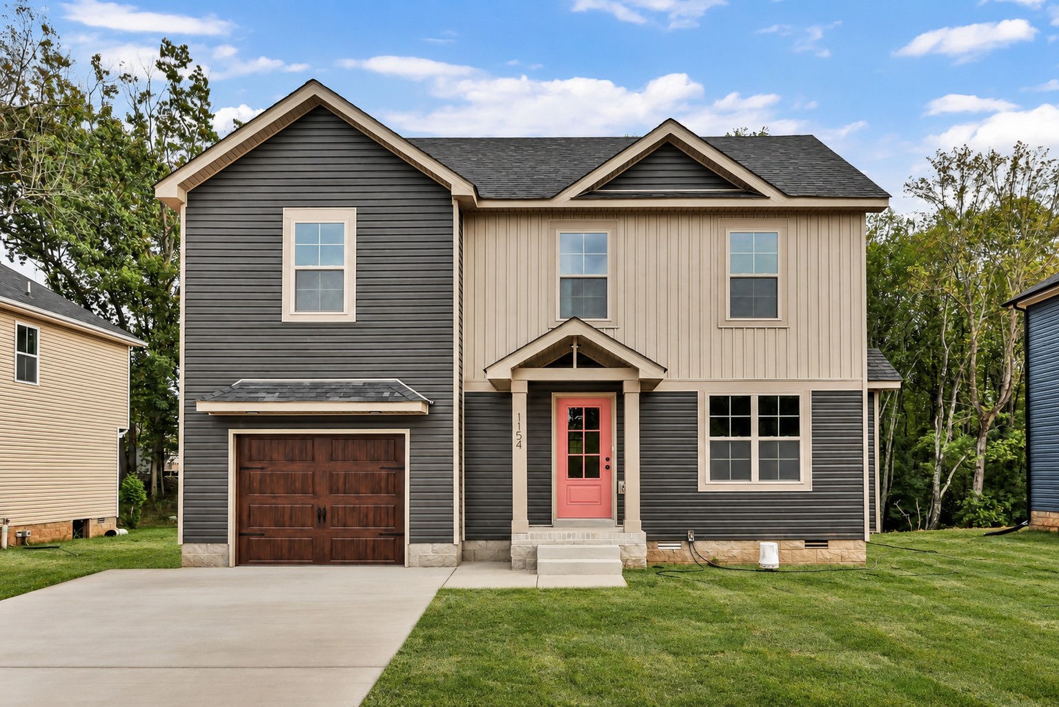 1154 Boulder Pass Road