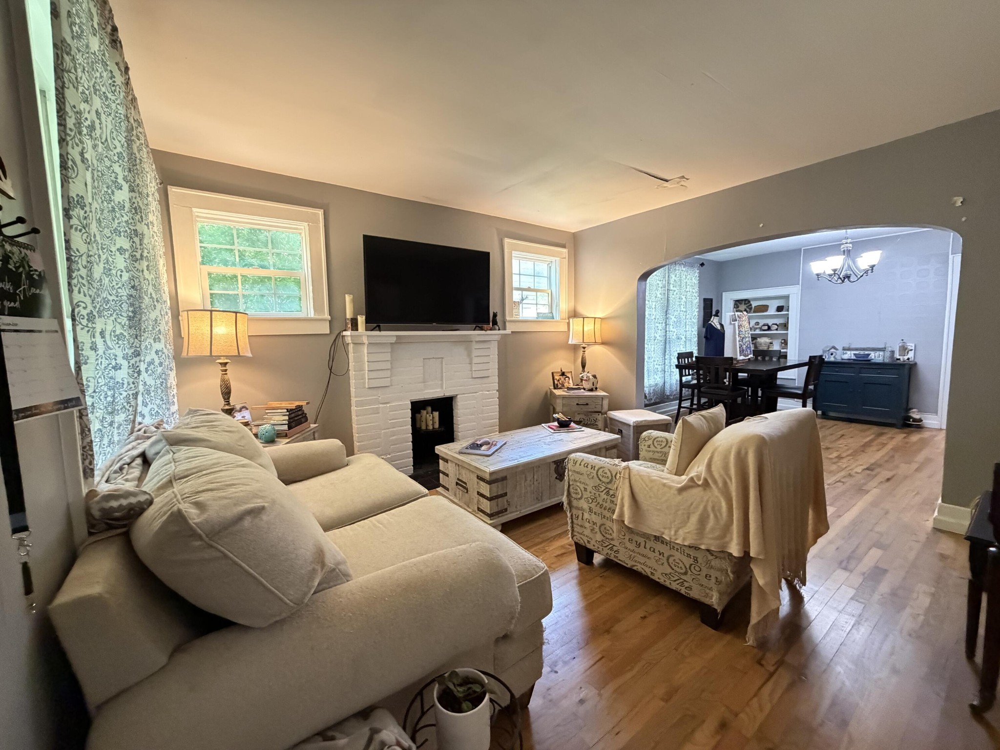 16 Woodvale Avenue