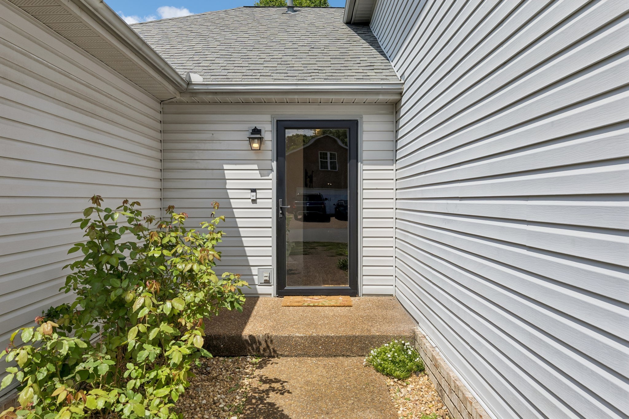 3317 Milbridge Dr