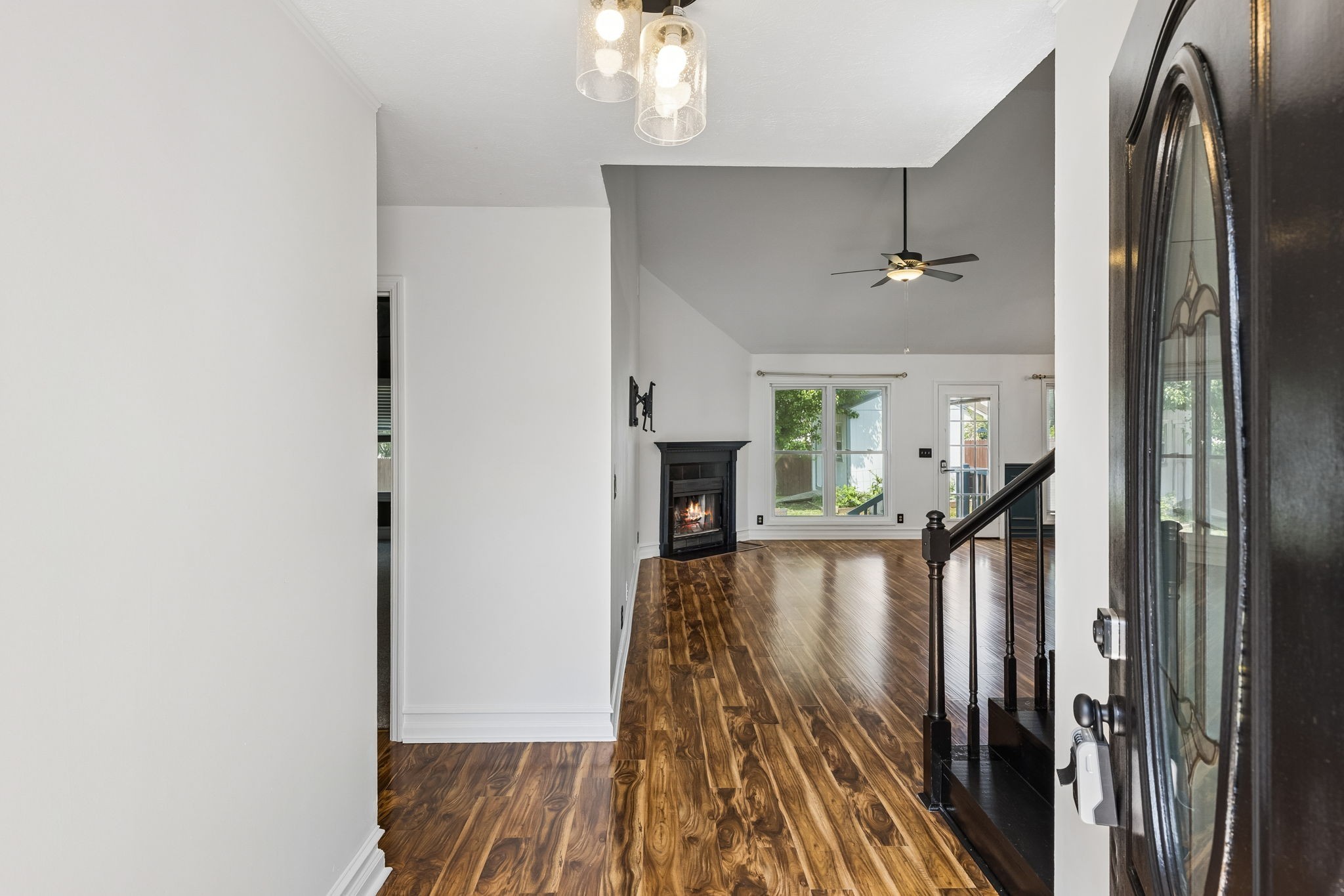 3317 Milbridge Dr