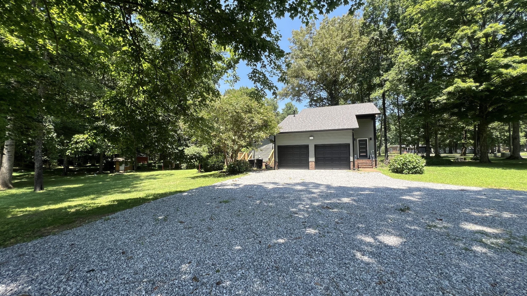 105 Jill Dr