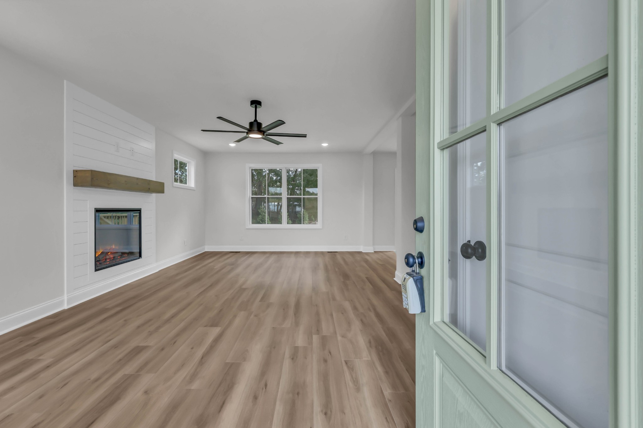 1150 Boulder Pass Road