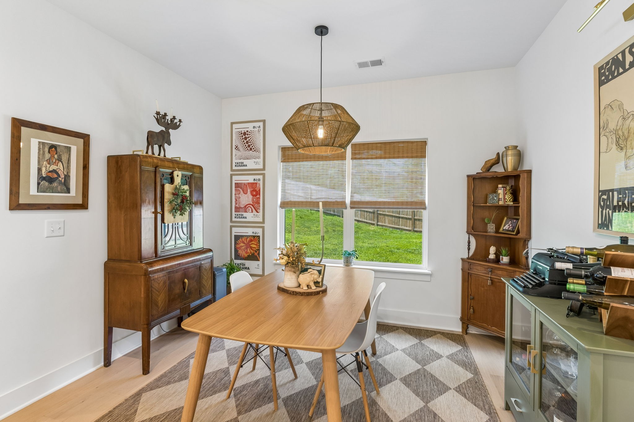 2025 Pleasant Cv