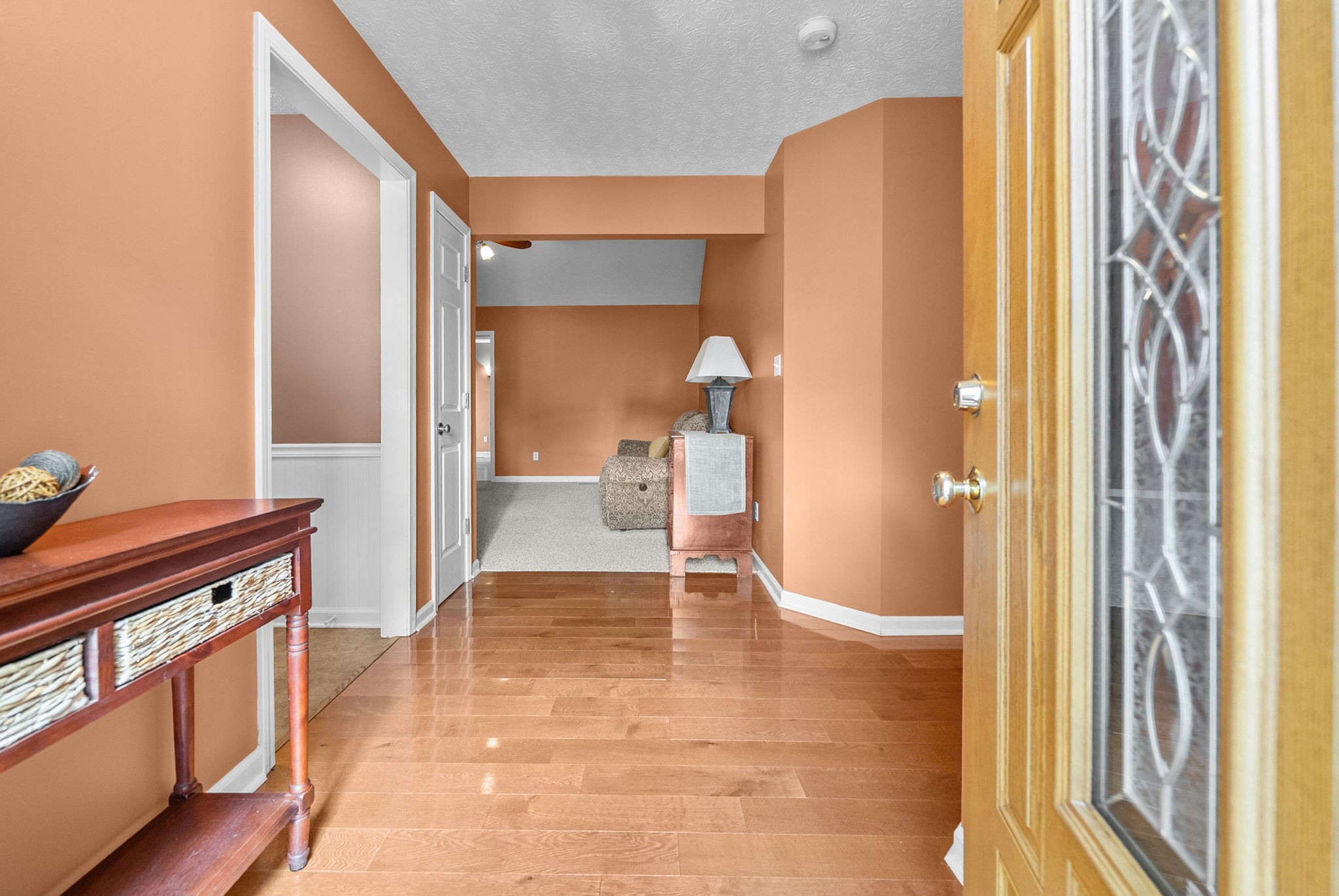 401 Irish Cir