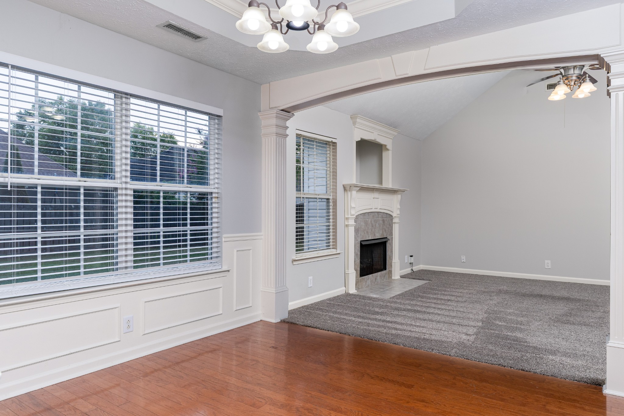 1439 Antebellum Dr