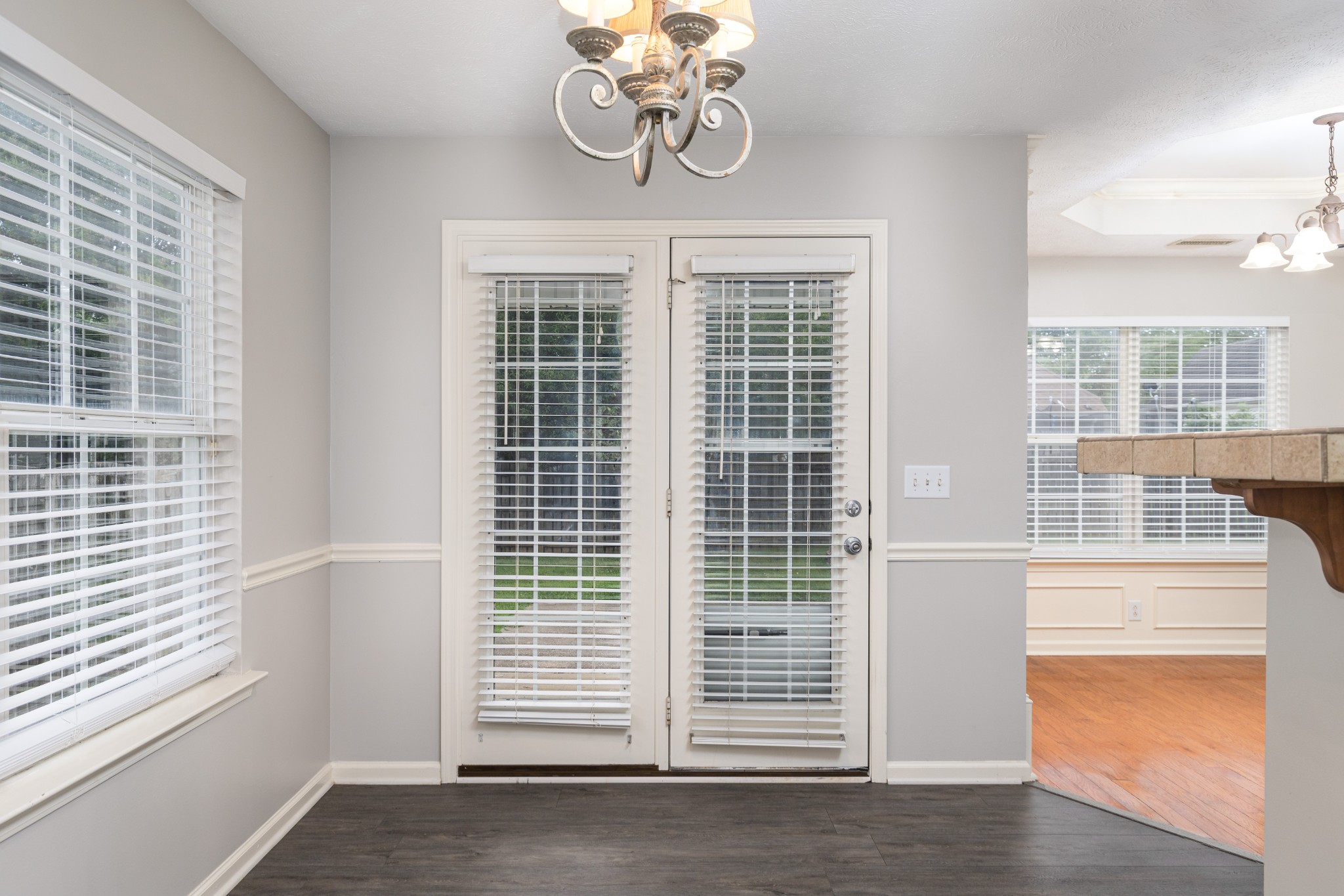 1439 Antebellum Dr