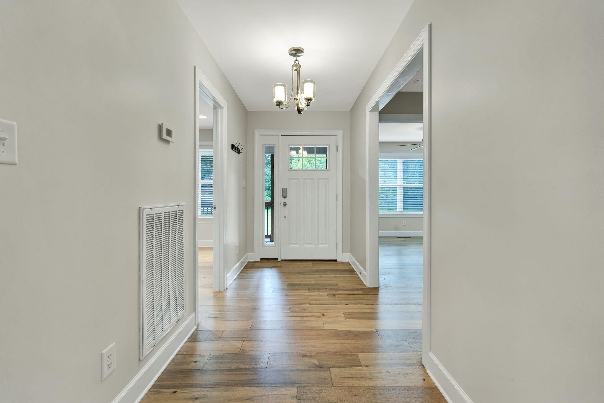 1302 Blythe Ferry Place, NE