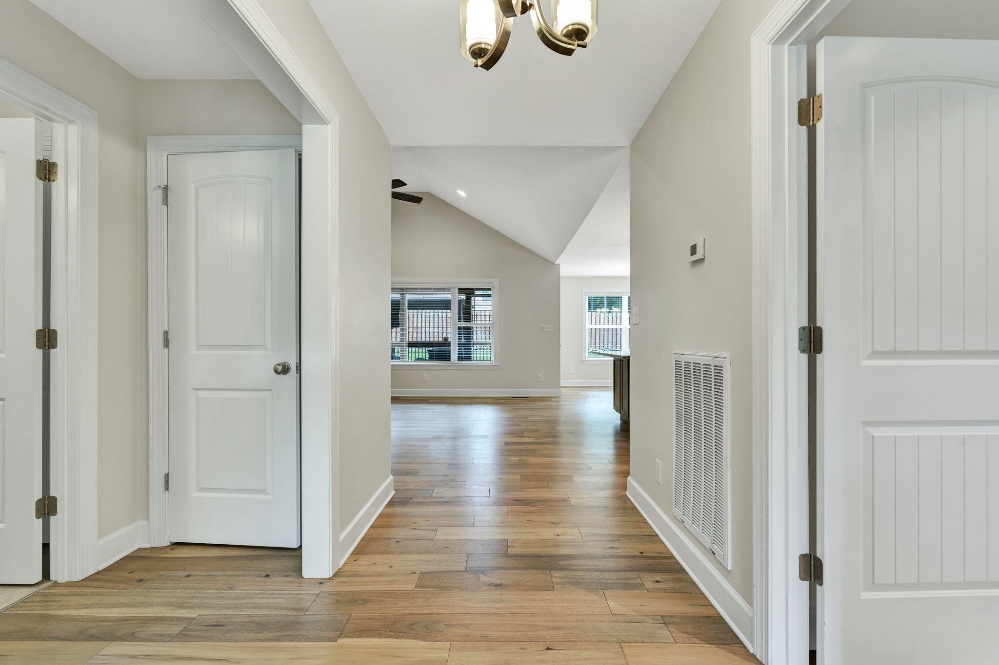 1302 Blythe Ferry Place, NE
