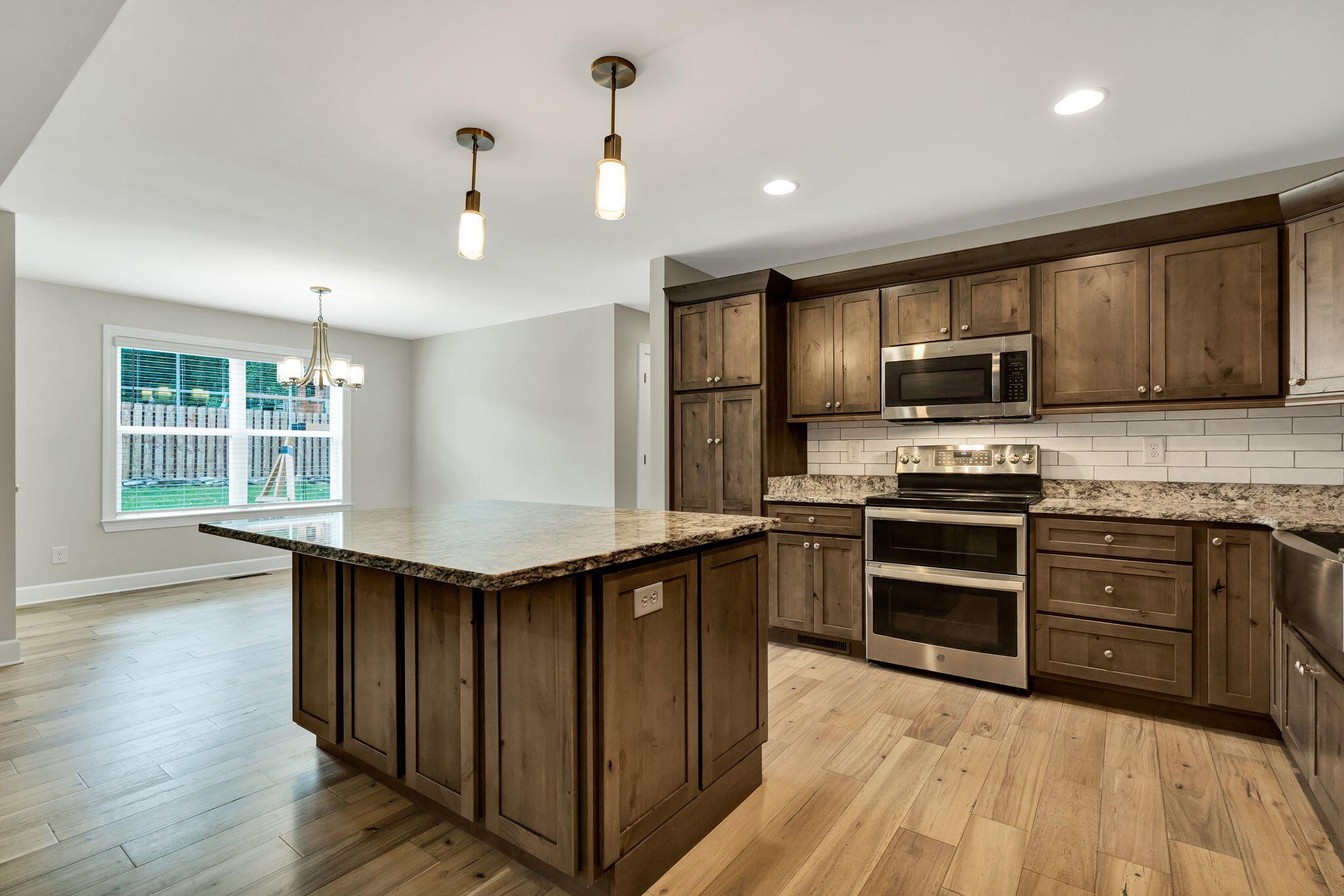 1302 Blythe Ferry Place, NE