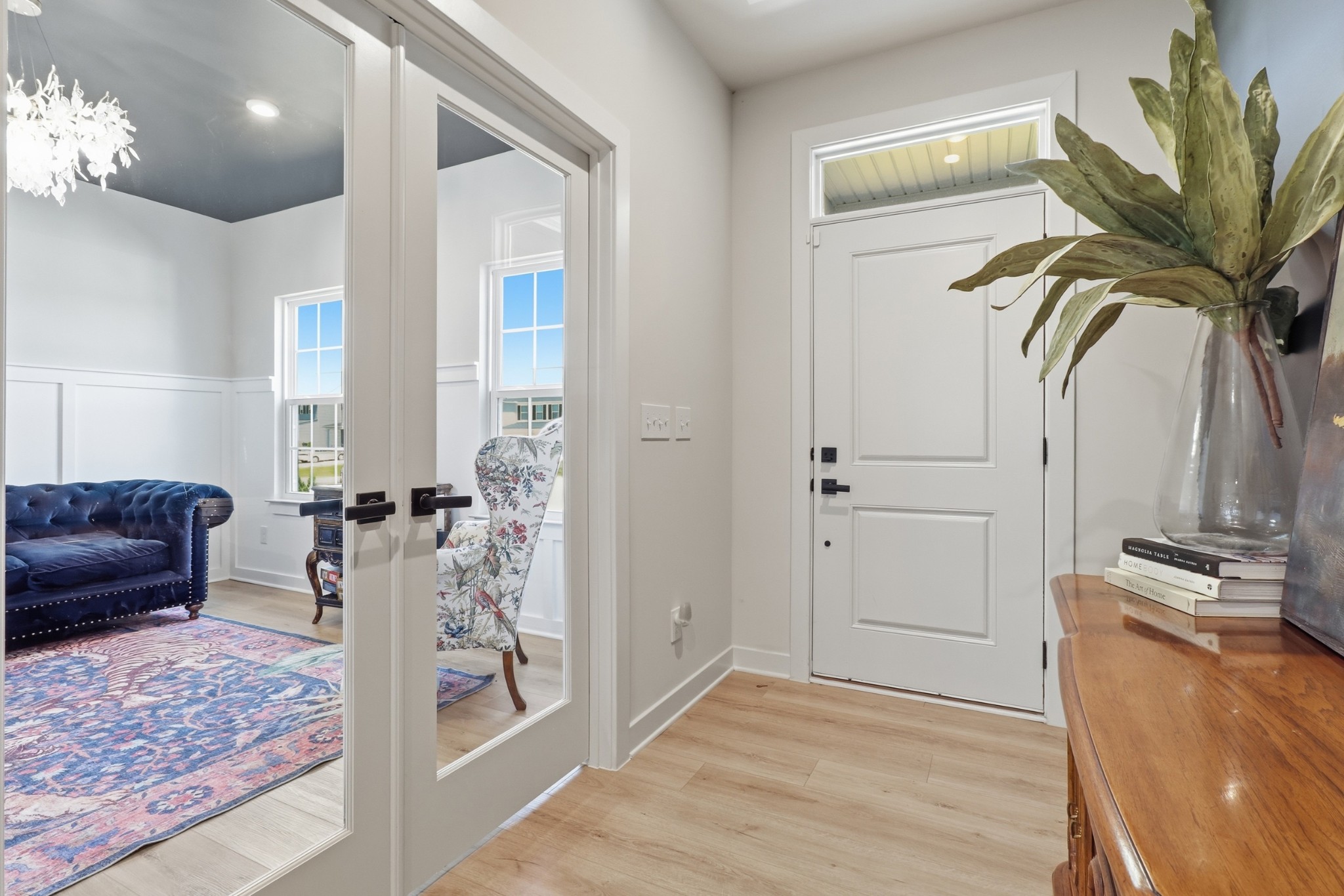 6506 Outlook Dr