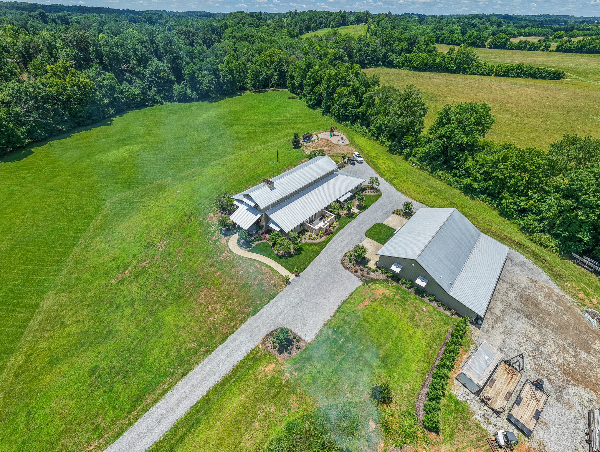 1213 Rock Church Rd