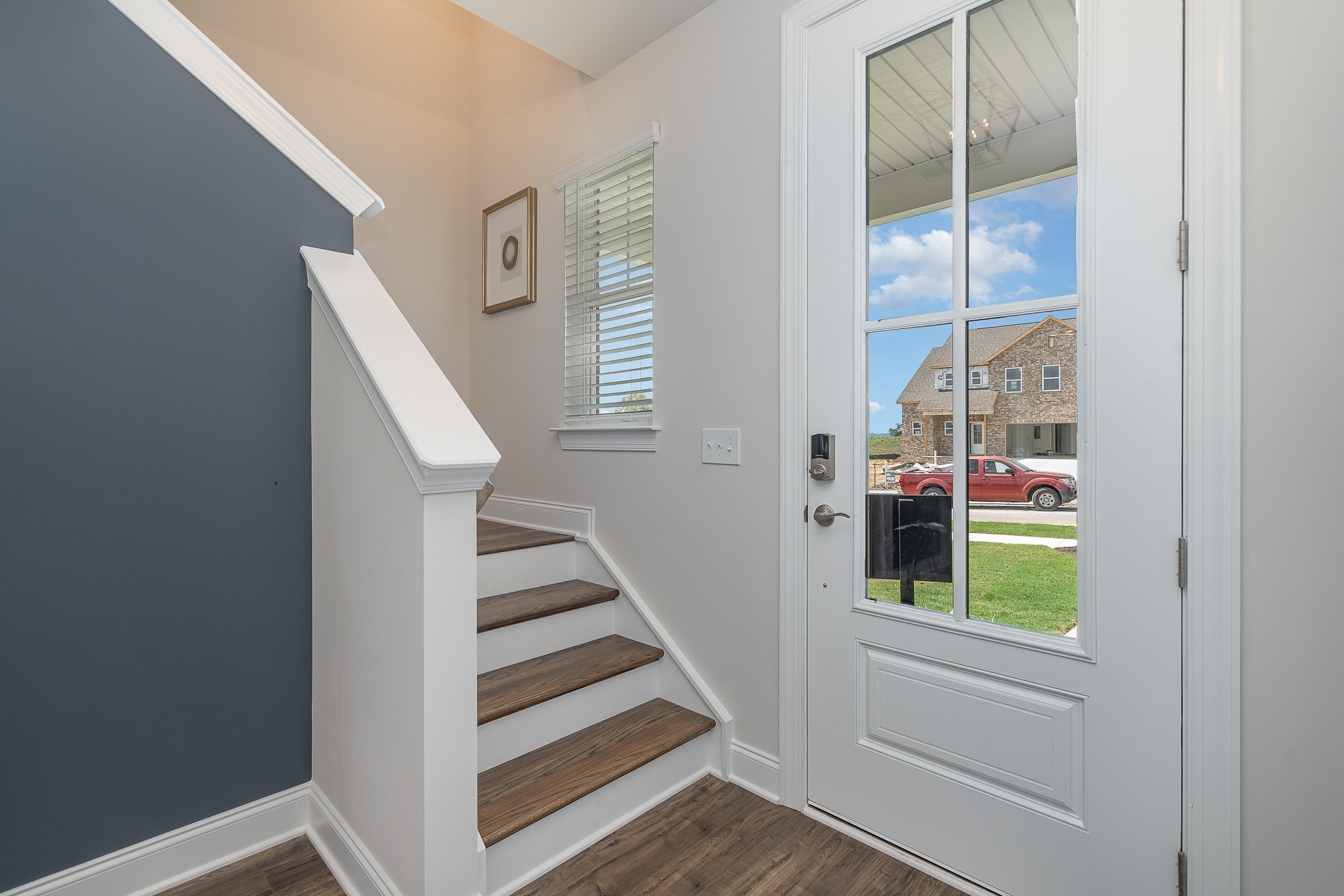 3146 Arbor Valley Rd