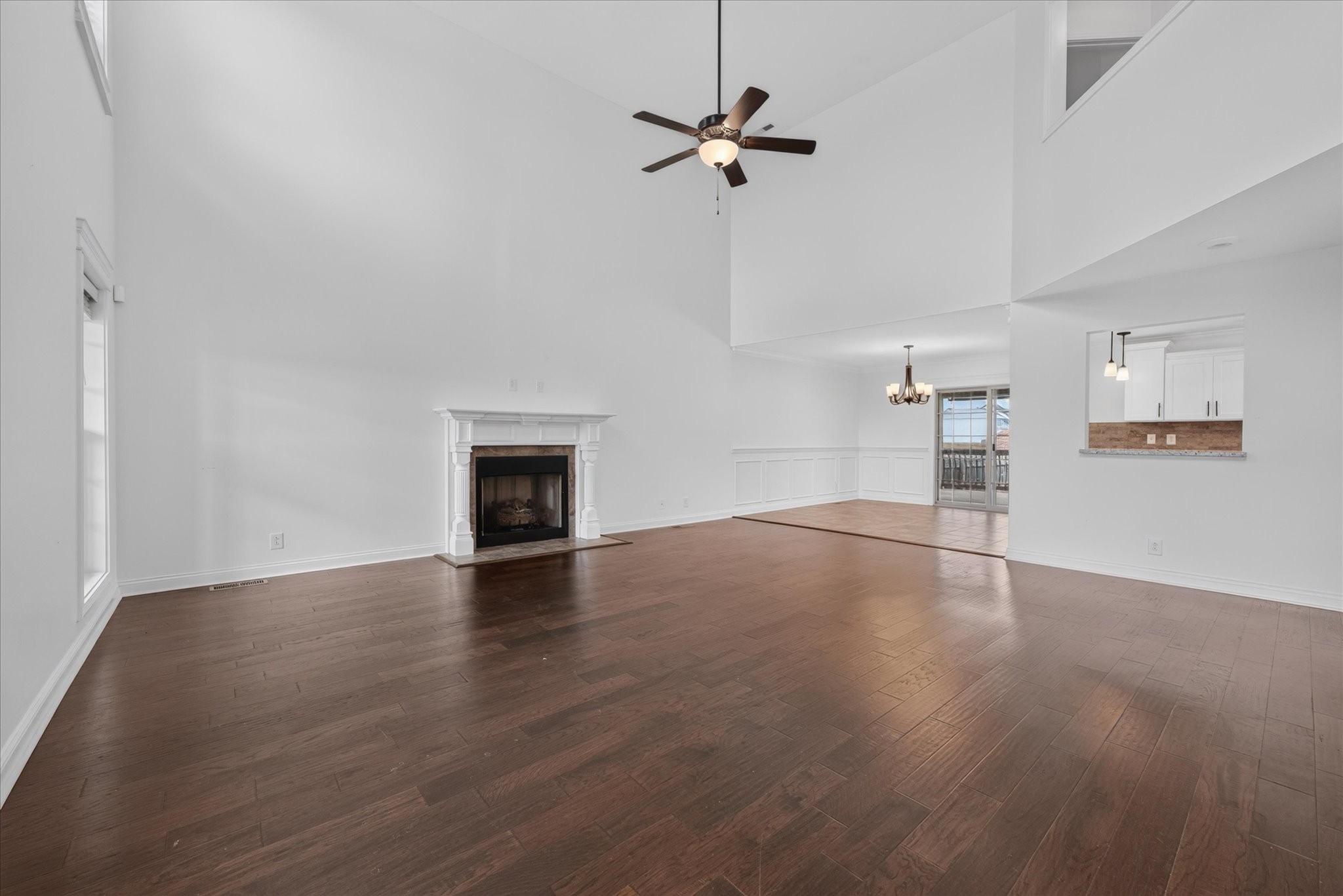 1013 Garner Hills Dr