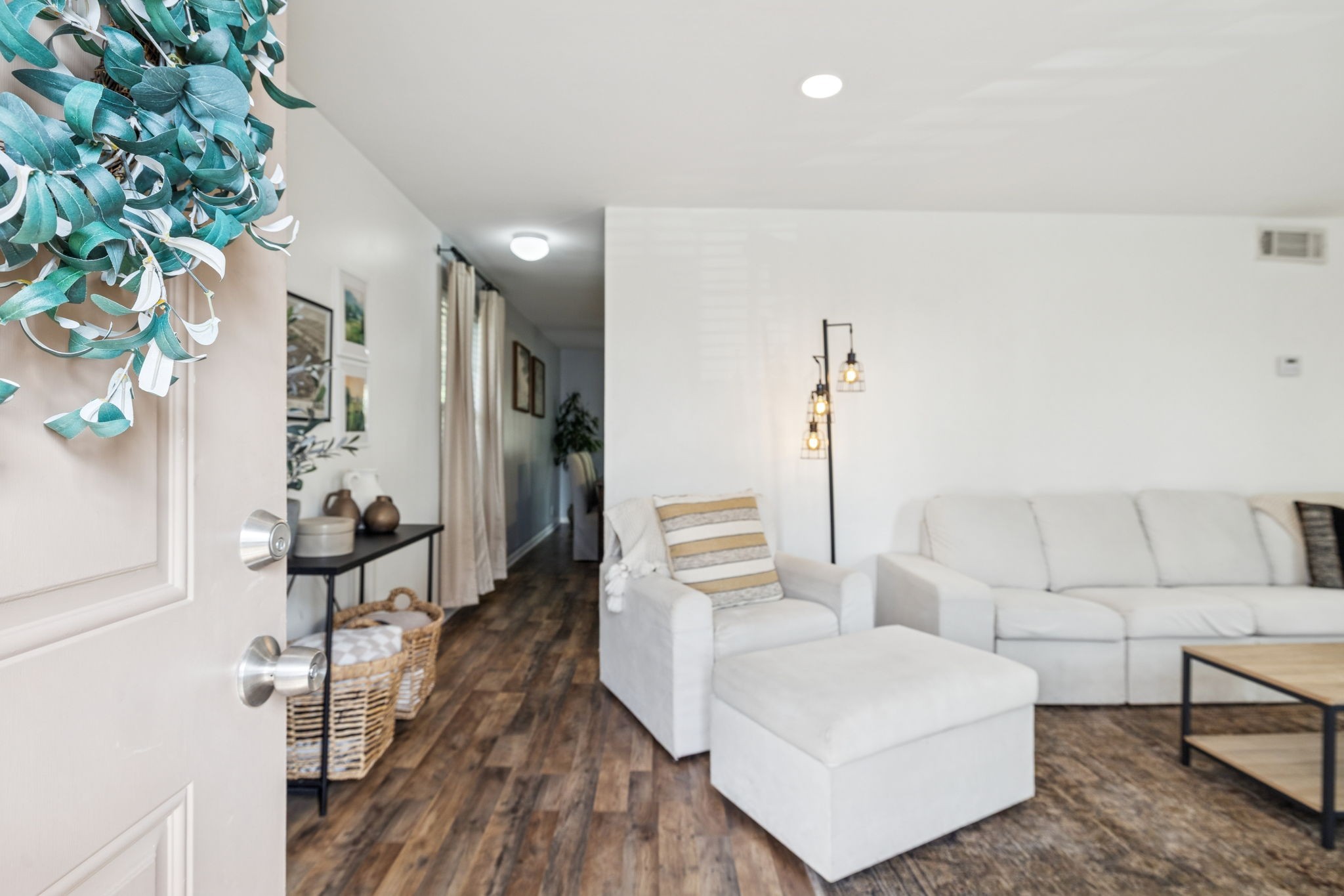 110 Bellevue Rd
