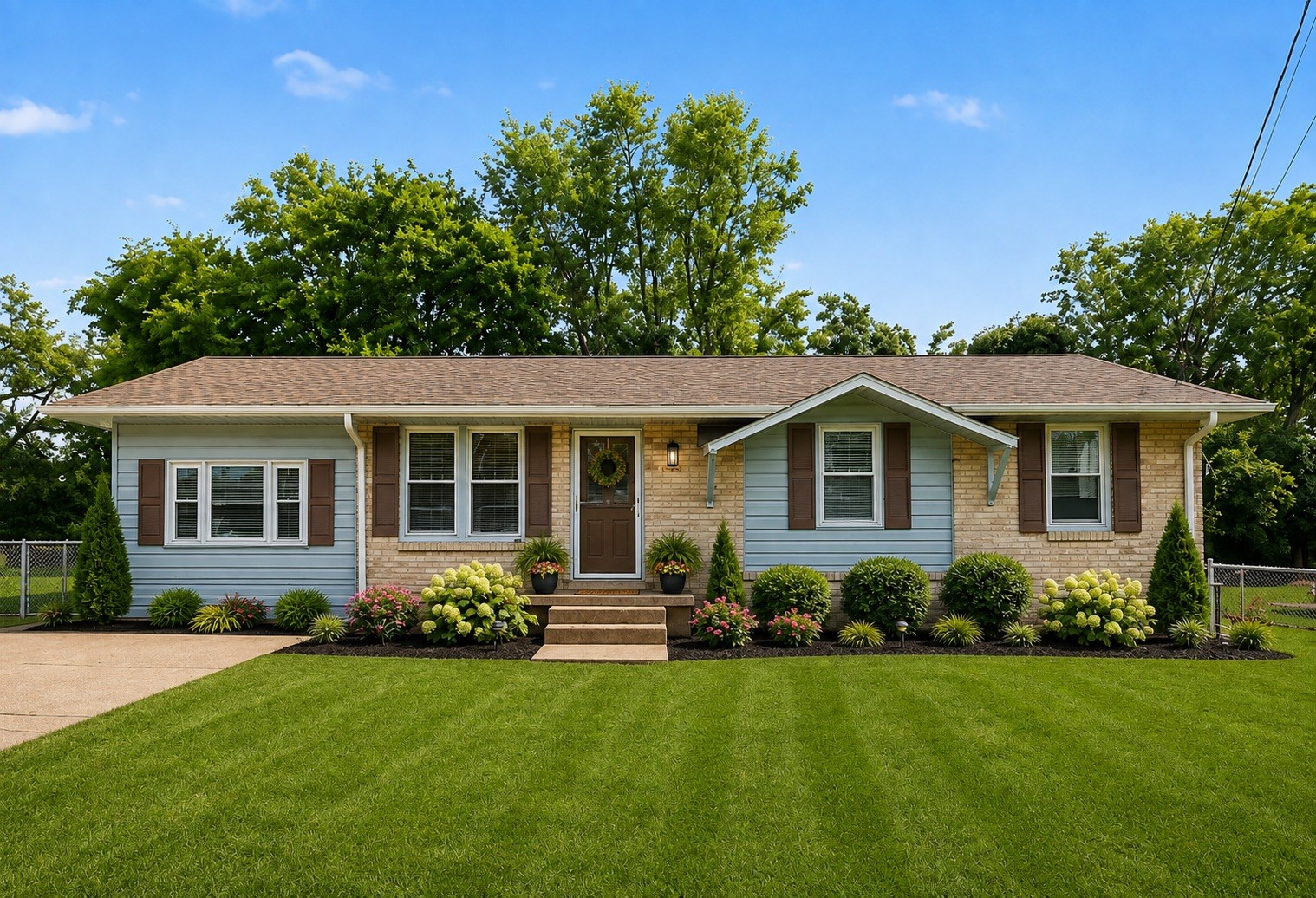 416 Lealand Ln