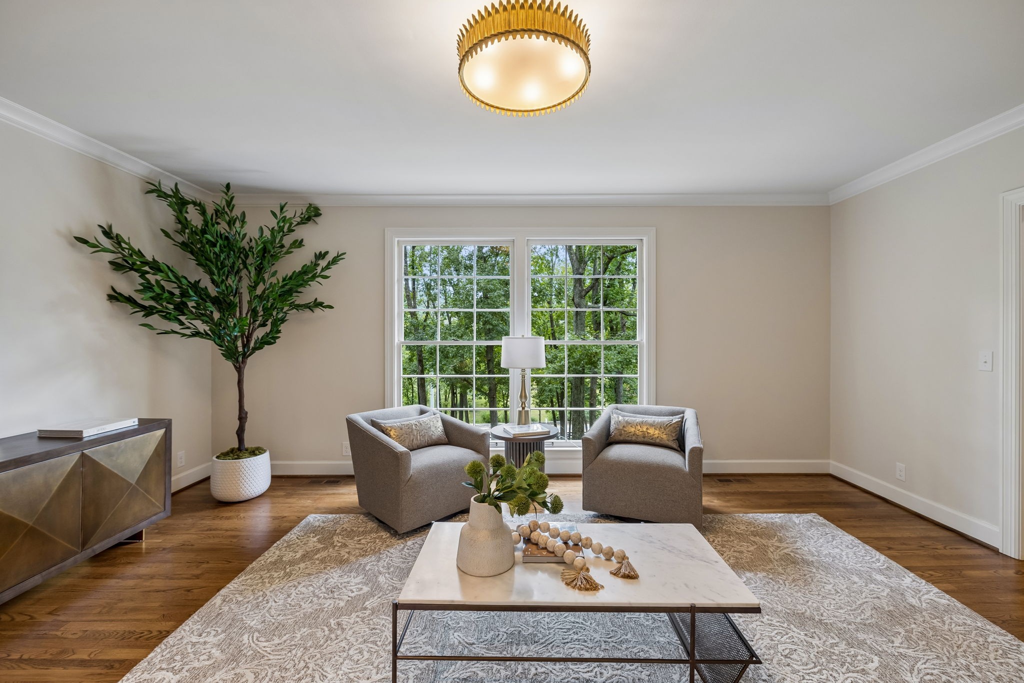 6004 Hillsboro Pike
