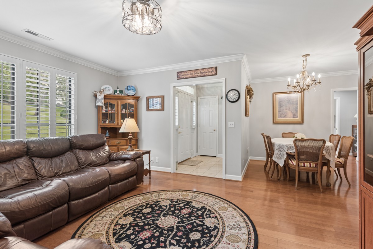 1514 Brentwood Pointe