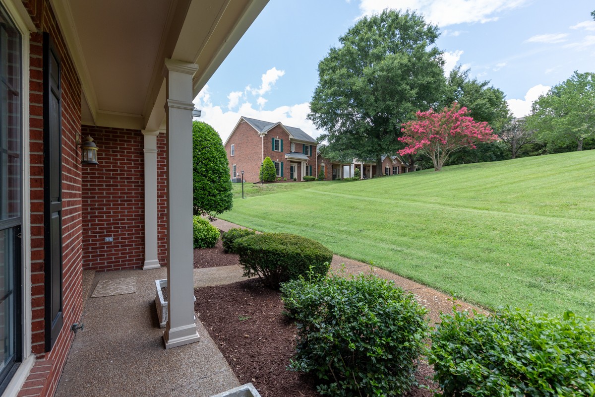1514 Brentwood Pointe