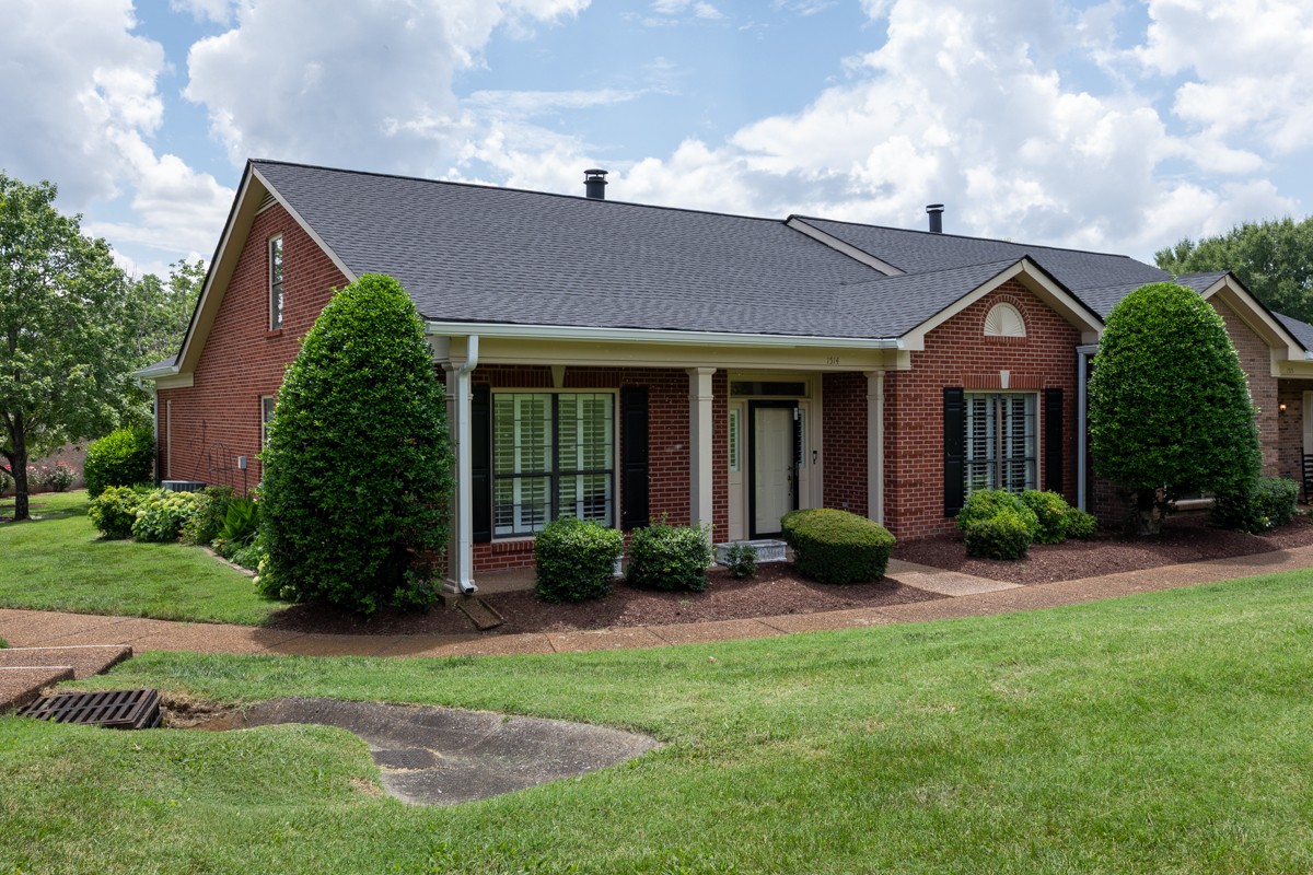 1514 Brentwood Pointe