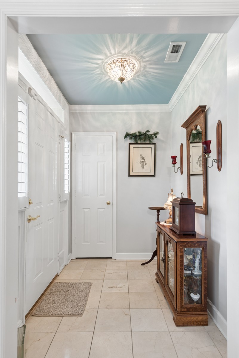 1514 Brentwood Pointe